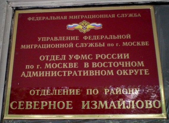 прописка в Омутнинске